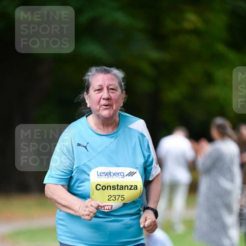 31.08.2025 - 21. Blankeneser Heldenlauf Dr. Thomas Lammeyer http://msf.ph/oto/8635095 31.08.2025 10:37:13 Laufen 2375 meine-sportfotos.de