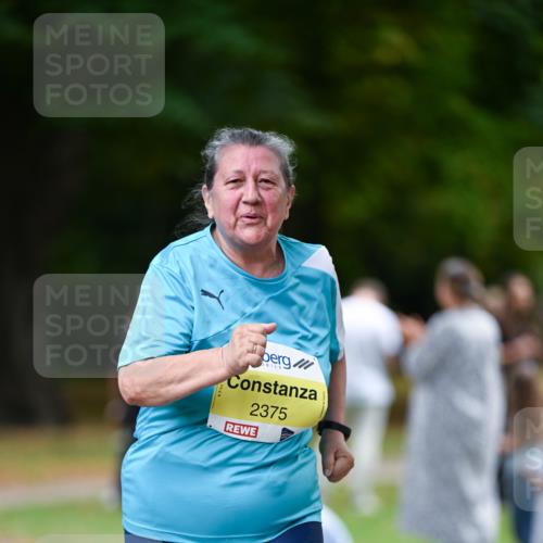 31.08.2025 - 21. Blankeneser Heldenlauf Dr. Thomas Lammeyer http://msf.ph/oto/8635096 31.08.2025 10:37:13 Laufen 2375 meine-sportfotos.de