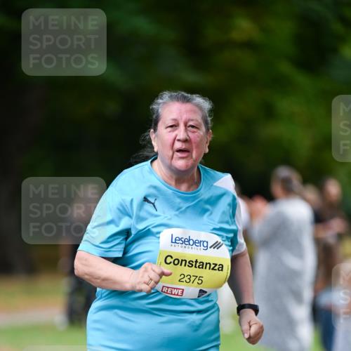 31.08.2025 - 21. Blankeneser Heldenlauf Dr. Thomas Lammeyer http://msf.ph/oto/8635097 31.08.2025 10:37:13 Laufen 2375 meine-sportfotos.de