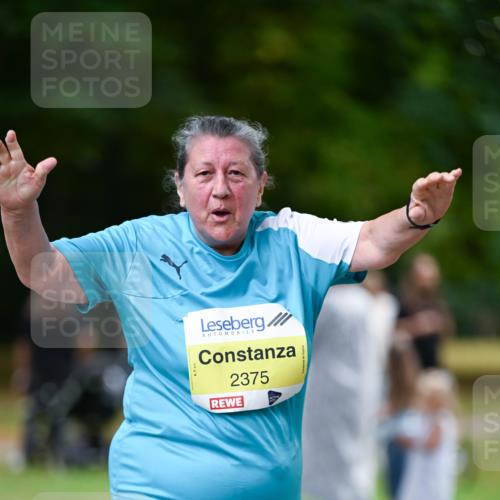 31.08.2025 - 21. Blankeneser Heldenlauf Dr. Thomas Lammeyer http://msf.ph/oto/8635099 31.08.2025 10:37:14 Laufen 2375 meine-sportfotos.de