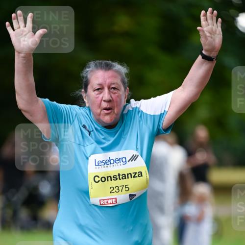 31.08.2025 - 21. Blankeneser Heldenlauf Dr. Thomas Lammeyer http://msf.ph/oto/8635100 31.08.2025 10:37:14 Laufen 2375 meine-sportfotos.de