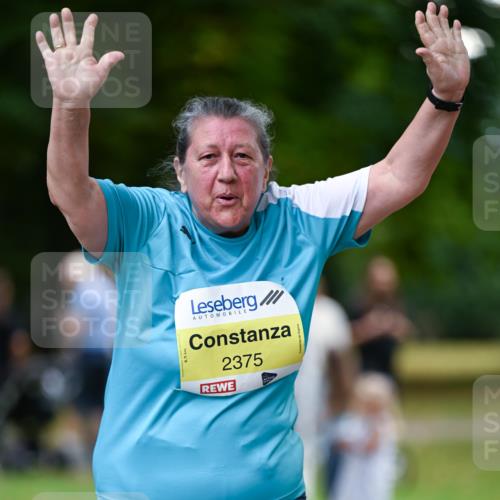 31.08.2025 - 21. Blankeneser Heldenlauf Dr. Thomas Lammeyer http://msf.ph/oto/8635101 31.08.2025 10:37:14 Laufen 2375 meine-sportfotos.de