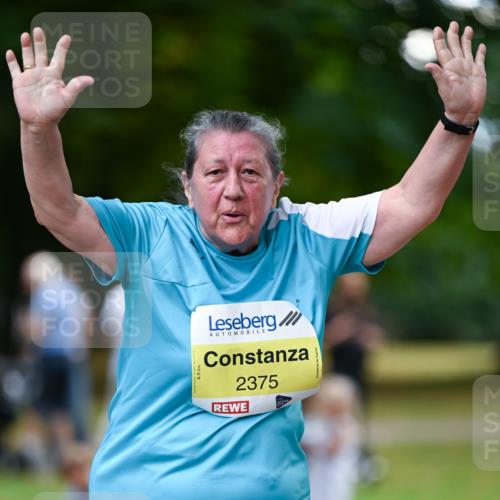 31.08.2025 - 21. Blankeneser Heldenlauf Dr. Thomas Lammeyer http://msf.ph/oto/8635102 31.08.2025 10:37:14 Laufen 2375 meine-sportfotos.de