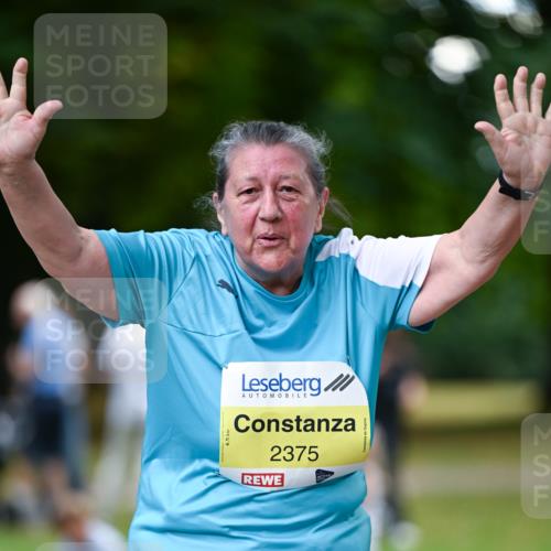 31.08.2025 - 21. Blankeneser Heldenlauf Dr. Thomas Lammeyer http://msf.ph/oto/8635103 31.08.2025 10:37:14 Laufen 2375 meine-sportfotos.de