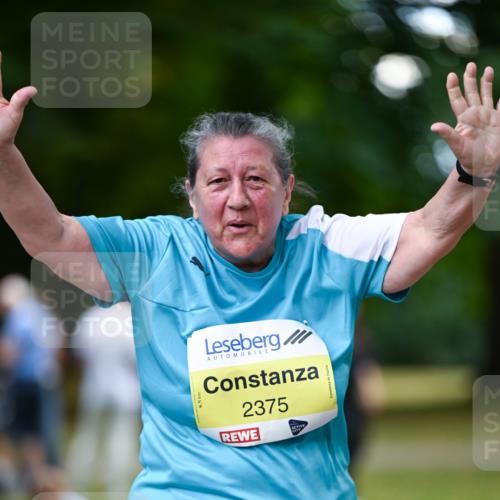 31.08.2025 - 21. Blankeneser Heldenlauf Dr. Thomas Lammeyer http://msf.ph/oto/8635104 31.08.2025 10:37:14 Laufen 2375 meine-sportfotos.de
