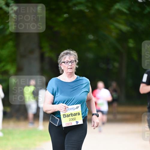 31.08.2025 - 21. Blankeneser Heldenlauf Dr. Thomas Lammeyer http://msf.ph/oto/8635105 31.08.2025 10:37:16 Laufen 2302 meine-sportfotos.de