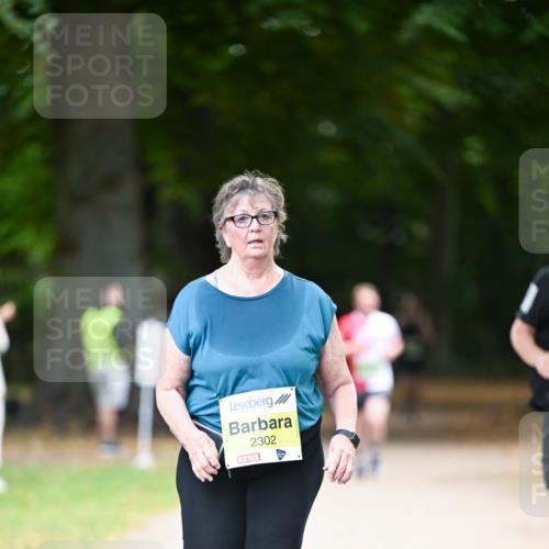 31.08.2025 - 21. Blankeneser Heldenlauf Dr. Thomas Lammeyer http://msf.ph/oto/8635106 31.08.2025 10:37:17 Laufen 2302 meine-sportfotos.de