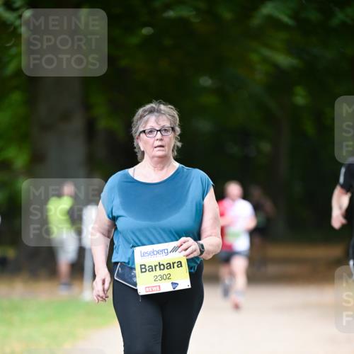 31.08.2025 - 21. Blankeneser Heldenlauf Dr. Thomas Lammeyer http://msf.ph/oto/8635107 31.08.2025 10:37:17 Laufen 2302 meine-sportfotos.de