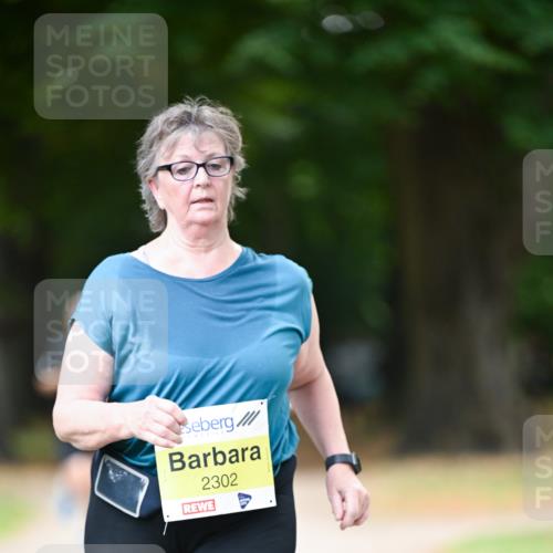 31.08.2025 - 21. Blankeneser Heldenlauf Dr. Thomas Lammeyer http://msf.ph/oto/8635115 31.08.2025 10:37:19 Laufen 2302 meine-sportfotos.de