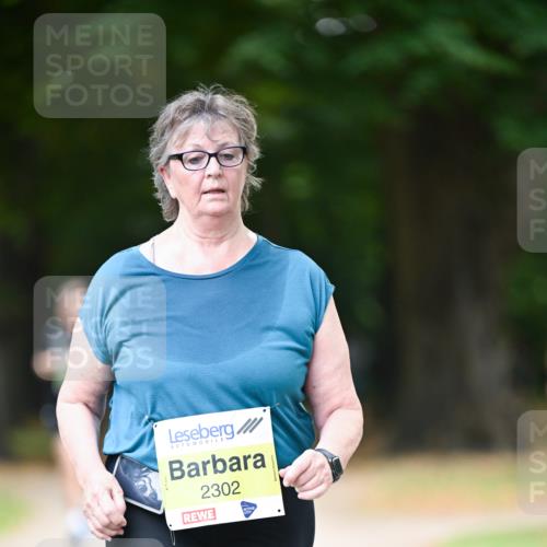 31.08.2025 - 21. Blankeneser Heldenlauf Dr. Thomas Lammeyer http://msf.ph/oto/8635116 31.08.2025 10:37:19 Laufen 2302 meine-sportfotos.de