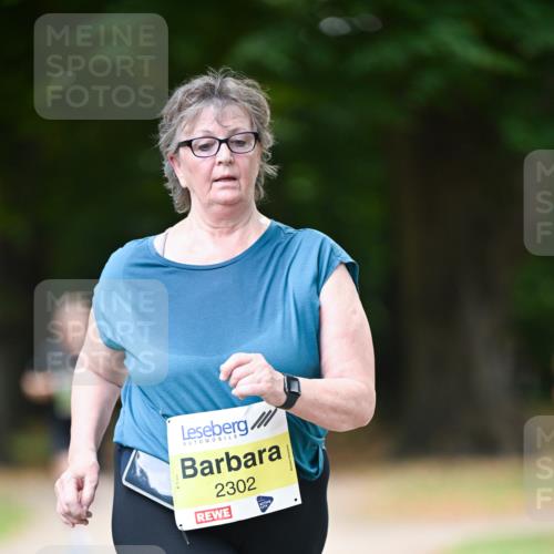 31.08.2025 - 21. Blankeneser Heldenlauf Dr. Thomas Lammeyer http://msf.ph/oto/8635117 31.08.2025 10:37:19 Laufen 2302 meine-sportfotos.de