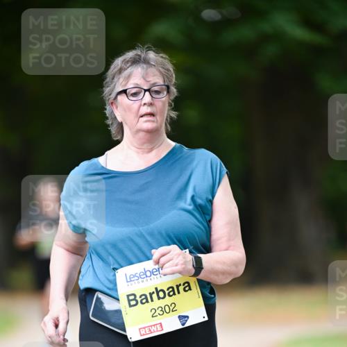 31.08.2025 - 21. Blankeneser Heldenlauf Dr. Thomas Lammeyer http://msf.ph/oto/8635118 31.08.2025 10:37:19 Laufen 2302 meine-sportfotos.de