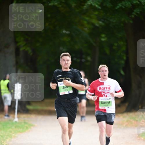 31.08.2025 - 21. Blankeneser Heldenlauf Dr. Thomas Lammeyer http://msf.ph/oto/8635126 31.08.2025 10:37:22 Laufen 3371, 3525 meine-sportfotos.de