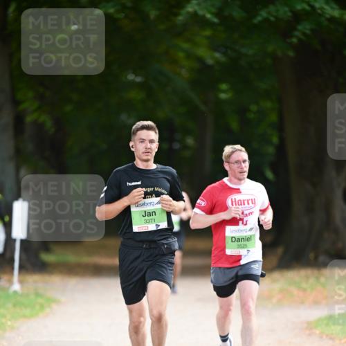 31.08.2025 - 21. Blankeneser Heldenlauf Dr. Thomas Lammeyer http://msf.ph/oto/8635128 31.08.2025 10:37:22 Laufen 3371, 3525 meine-sportfotos.de
