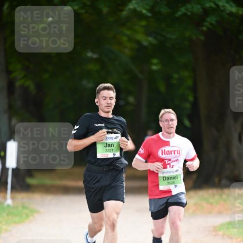 31.08.2025 - 21. Blankeneser Heldenlauf Dr. Thomas Lammeyer http://msf.ph/oto/8635129 31.08.2025 10:37:23 Laufen 3371, 4, 3525 meine-sportfotos.de