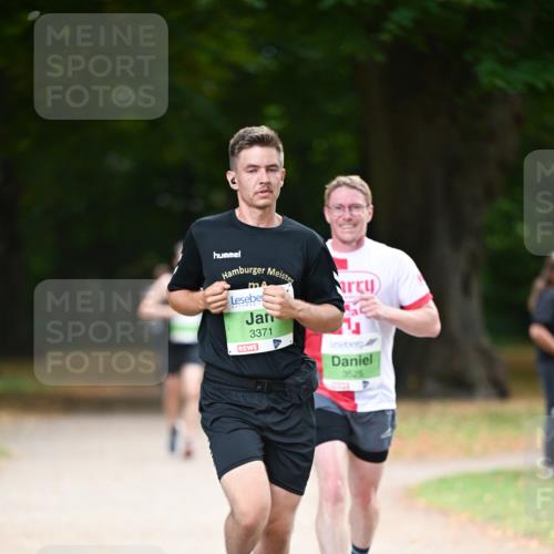 31.08.2025 - 21. Blankeneser Heldenlauf Dr. Thomas Lammeyer http://msf.ph/oto/8635136 31.08.2025 10:37:24 Laufen 3371, 3525 meine-sportfotos.de
