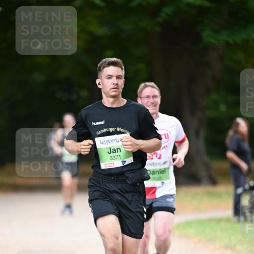 31.08.2025 - 21. Blankeneser Heldenlauf Dr. Thomas Lammeyer http://msf.ph/oto/8635138 31.08.2025 10:37:24 Laufen 3371 meine-sportfotos.de