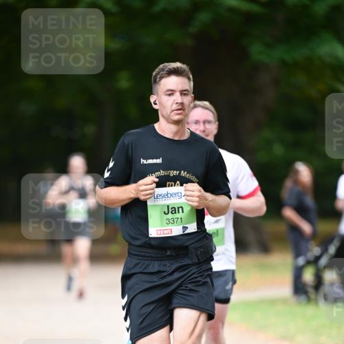 31.08.2025 - 21. Blankeneser Heldenlauf Dr. Thomas Lammeyer http://msf.ph/oto/8635141 31.08.2025 10:37:24 Laufen 3371 meine-sportfotos.de