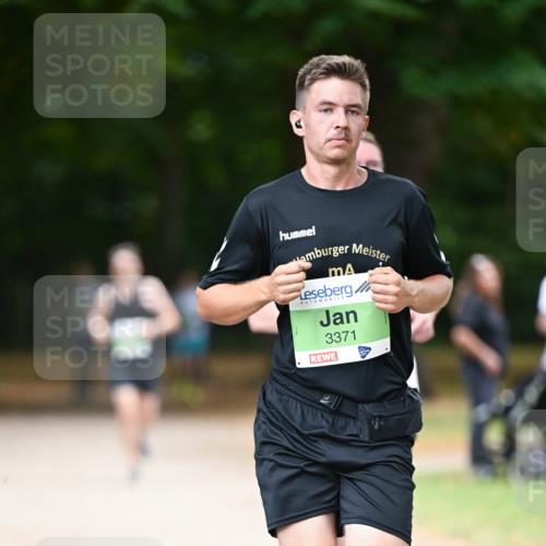 31.08.2025 - 21. Blankeneser Heldenlauf Dr. Thomas Lammeyer http://msf.ph/oto/8635144 31.08.2025 10:37:25 Laufen 3371 meine-sportfotos.de