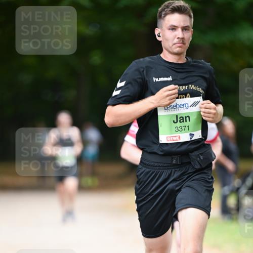 31.08.2025 - 21. Blankeneser Heldenlauf Dr. Thomas Lammeyer http://msf.ph/oto/8635145 31.08.2025 10:37:25 Laufen 3371 meine-sportfotos.de