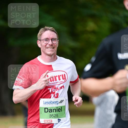 31.08.2025 - 21. Blankeneser Heldenlauf Dr. Thomas Lammeyer http://msf.ph/oto/8635147 31.08.2025 10:37:26 Laufen 1688, 3525 meine-sportfotos.de