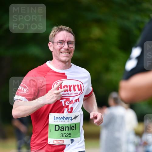 31.08.2025 - 21. Blankeneser Heldenlauf Dr. Thomas Lammeyer http://msf.ph/oto/8635148 31.08.2025 10:37:26 Laufen 1688, 3525 meine-sportfotos.de