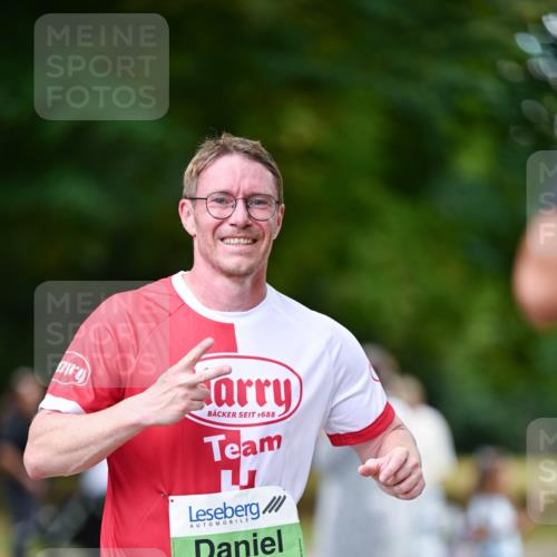 31.08.2025 - 21. Blankeneser Heldenlauf Dr. Thomas Lammeyer http://msf.ph/oto/8635149 31.08.2025 10:37:26 Laufen 1688, 3525 meine-sportfotos.de