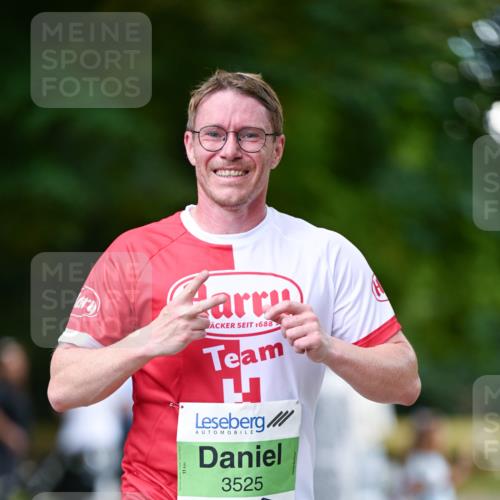 31.08.2025 - 21. Blankeneser Heldenlauf Dr. Thomas Lammeyer http://msf.ph/oto/8635150 31.08.2025 10:37:26 Laufen 1688, 3525 meine-sportfotos.de