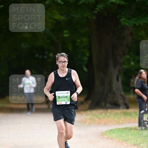 31.08.2025 - 21. Blankeneser Heldenlauf Dr. Thomas Lammeyer http://msf.ph/oto/8635151 31.08.2025 10:37:29 Laufen 3332 meine-sportfotos.de
