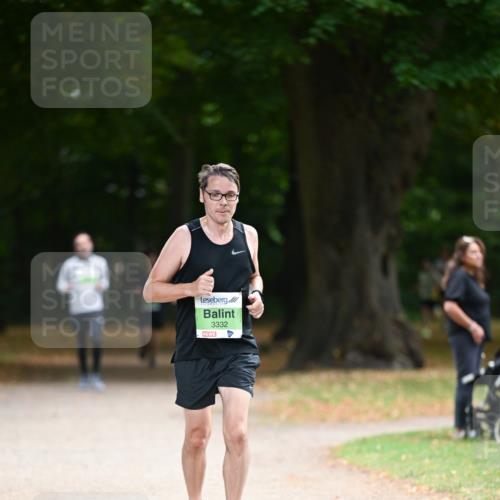 31.08.2025 - 21. Blankeneser Heldenlauf Dr. Thomas Lammeyer http://msf.ph/oto/8635152 31.08.2025 10:37:29 Laufen 3332 meine-sportfotos.de