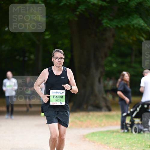 31.08.2025 - 21. Blankeneser Heldenlauf Dr. Thomas Lammeyer http://msf.ph/oto/8635154 31.08.2025 10:37:29 Laufen 3332 meine-sportfotos.de