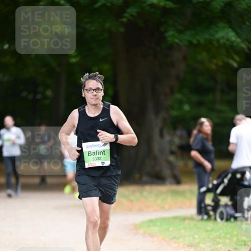 31.08.2025 - 21. Blankeneser Heldenlauf Dr. Thomas Lammeyer http://msf.ph/oto/8635155 31.08.2025 10:37:29 Laufen 3332 meine-sportfotos.de