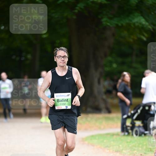 31.08.2025 - 21. Blankeneser Heldenlauf Dr. Thomas Lammeyer http://msf.ph/oto/8635156 31.08.2025 10:37:29 Laufen 3332 meine-sportfotos.de