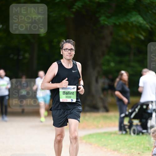 31.08.2025 - 21. Blankeneser Heldenlauf Dr. Thomas Lammeyer http://msf.ph/oto/8635157 31.08.2025 10:37:29 Laufen 3332 meine-sportfotos.de