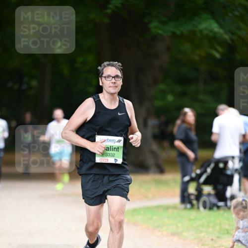 31.08.2025 - 21. Blankeneser Heldenlauf Dr. Thomas Lammeyer http://msf.ph/oto/8635158 31.08.2025 10:37:29 Laufen 3332 meine-sportfotos.de
