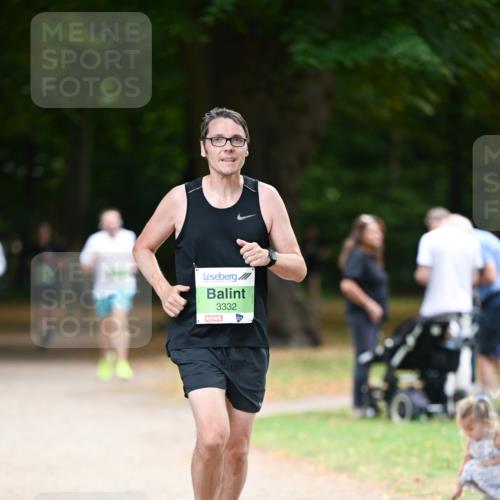 31.08.2025 - 21. Blankeneser Heldenlauf Dr. Thomas Lammeyer http://msf.ph/oto/8635159 31.08.2025 10:37:30 Laufen 3332 meine-sportfotos.de