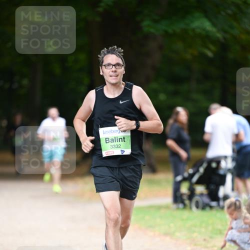 31.08.2025 - 21. Blankeneser Heldenlauf Dr. Thomas Lammeyer http://msf.ph/oto/8635160 31.08.2025 10:37:30 Laufen 3332 meine-sportfotos.de