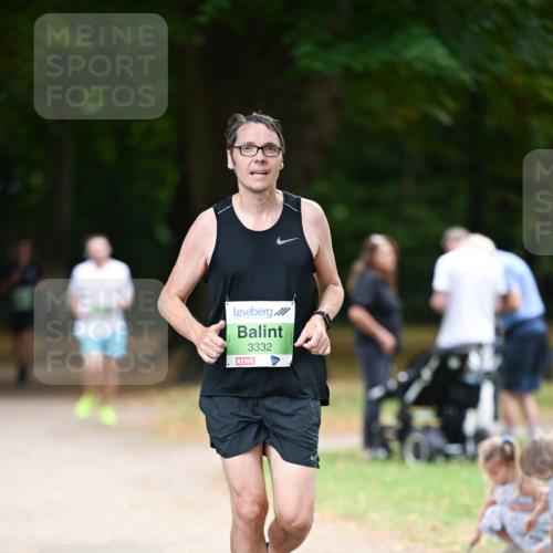 31.08.2025 - 21. Blankeneser Heldenlauf Dr. Thomas Lammeyer http://msf.ph/oto/8635161 31.08.2025 10:37:30 Laufen 3332 meine-sportfotos.de