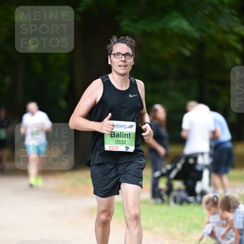 31.08.2025 - 21. Blankeneser Heldenlauf Dr. Thomas Lammeyer http://msf.ph/oto/8635162 31.08.2025 10:37:30 Laufen 3332 meine-sportfotos.de
