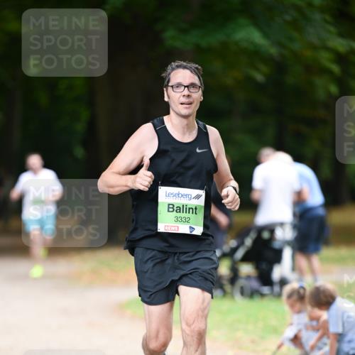31.08.2025 - 21. Blankeneser Heldenlauf Dr. Thomas Lammeyer http://msf.ph/oto/8635163 31.08.2025 10:37:30 Laufen 3332 meine-sportfotos.de