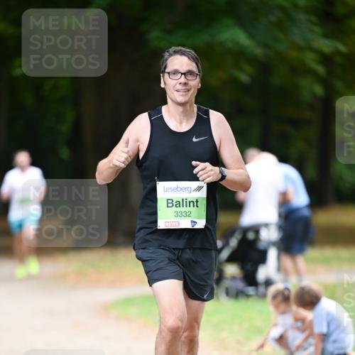 31.08.2025 - 21. Blankeneser Heldenlauf Dr. Thomas Lammeyer http://msf.ph/oto/8635164 31.08.2025 10:37:30 Laufen 3332 meine-sportfotos.de