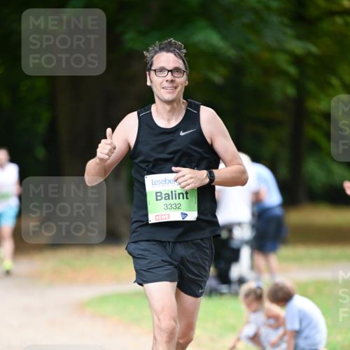 31.08.2025 - 21. Blankeneser Heldenlauf Dr. Thomas Lammeyer http://msf.ph/oto/8635165 31.08.2025 10:37:30 Laufen 3332 meine-sportfotos.de
