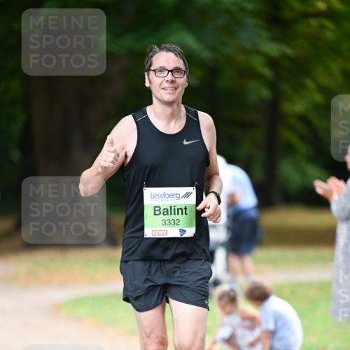 31.08.2025 - 21. Blankeneser Heldenlauf Dr. Thomas Lammeyer http://msf.ph/oto/8635166 31.08.2025 10:37:31 Laufen 3332 meine-sportfotos.de