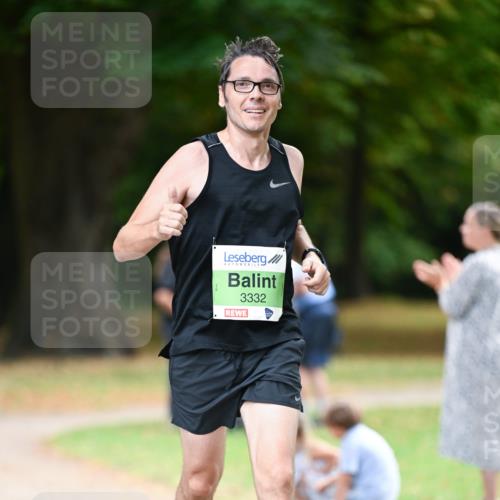 31.08.2025 - 21. Blankeneser Heldenlauf Dr. Thomas Lammeyer http://msf.ph/oto/8635167 31.08.2025 10:37:31 Laufen 3332 meine-sportfotos.de