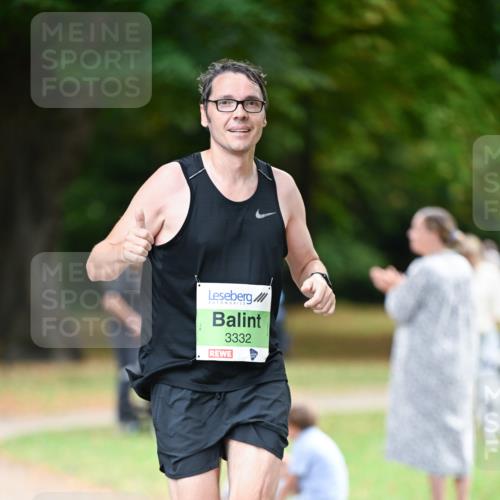 31.08.2025 - 21. Blankeneser Heldenlauf Dr. Thomas Lammeyer http://msf.ph/oto/8635168 31.08.2025 10:37:31 Laufen 3332 meine-sportfotos.de