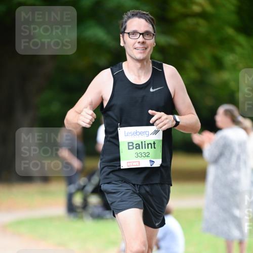 31.08.2025 - 21. Blankeneser Heldenlauf Dr. Thomas Lammeyer http://msf.ph/oto/8635169 31.08.2025 10:37:31 Laufen 3332 meine-sportfotos.de