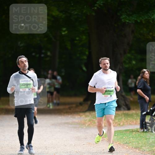 31.08.2025 - 21. Blankeneser Heldenlauf Dr. Thomas Lammeyer http://msf.ph/oto/8635170 31.08.2025 10:37:36 Laufen 3333, 3181 meine-sportfotos.de