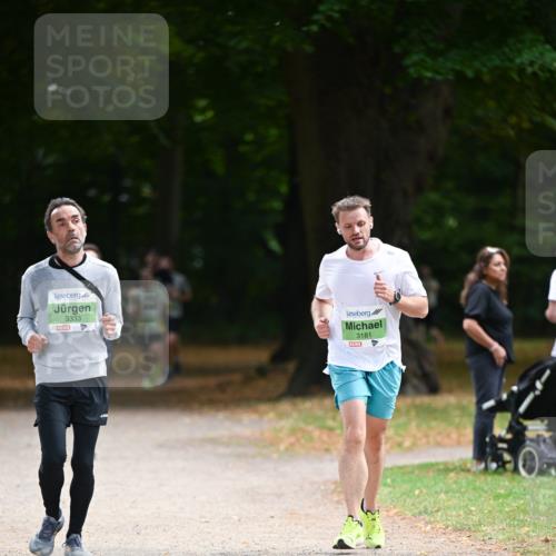 31.08.2025 - 21. Blankeneser Heldenlauf Dr. Thomas Lammeyer http://msf.ph/oto/8635172 31.08.2025 10:37:36 Laufen 3333, 3181 meine-sportfotos.de