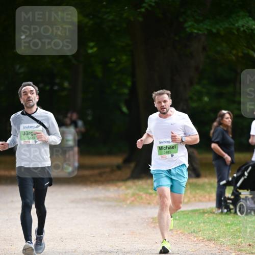 31.08.2025 - 21. Blankeneser Heldenlauf Dr. Thomas Lammeyer http://msf.ph/oto/8635173 31.08.2025 10:37:36 Laufen 3333, 3181 meine-sportfotos.de