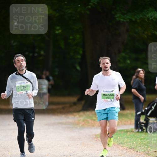 31.08.2025 - 21. Blankeneser Heldenlauf Dr. Thomas Lammeyer http://msf.ph/oto/8635174 31.08.2025 10:37:36 Laufen 3333, 3181 meine-sportfotos.de
